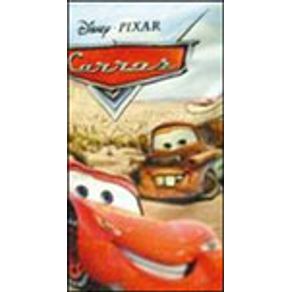 647637_vitrine.jpg 647637_vitrine.jpg