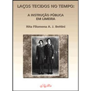 647627_detalhes.jpg 647627_detalhes.jpg