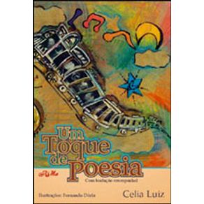 647571_detalhes.jpg 647571_detalhes.jpg