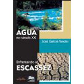 647639_detalhes.jpg 647639_detalhes.jpg