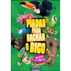 647633_vitrine.jpg 647633_vitrine.jpg