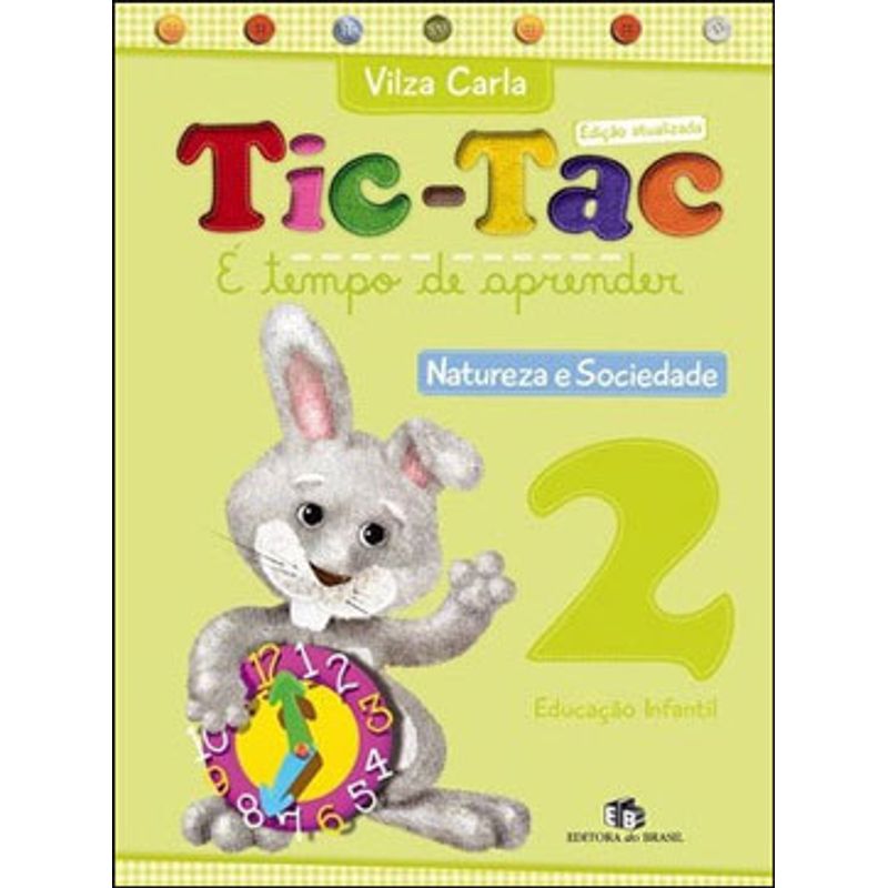 647668_ampliada.jpg