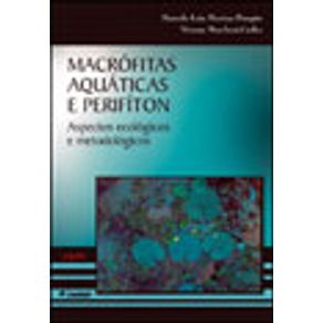 647631_vitrine.jpg 647631_vitrine.jpg