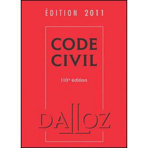 647664_ampliada.jpg 647664_ampliada.jpg