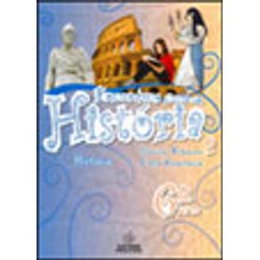 647575_vitrine.jpg 647575_vitrine.jpg