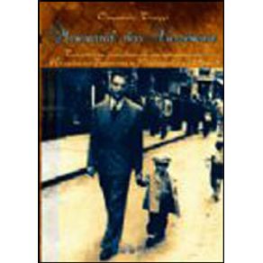 647644_detalhes.jpg 647644_detalhes.jpg