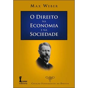 647650_ampliada.jpg 647650_ampliada.jpg