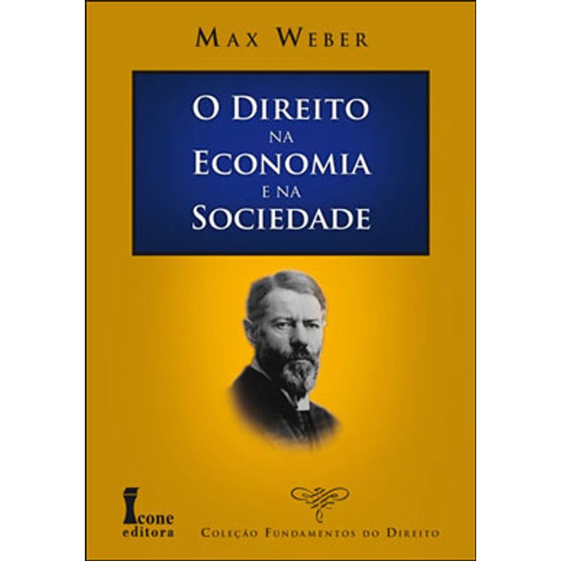 647650_ampliada.jpg