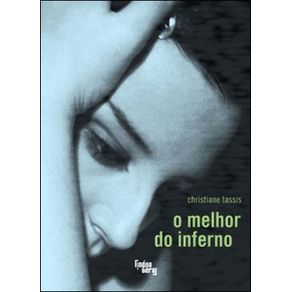 647596_ampliada.jpg 647596_ampliada.jpg