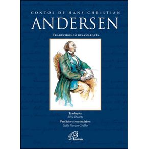 647576_ampliada.jpg 647576_ampliada.jpg