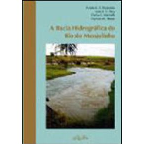 647595_detalhes.jpg 647595_detalhes.jpg