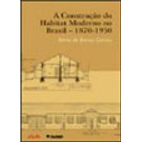 647601_vitrine.jpg 647601_vitrine.jpg