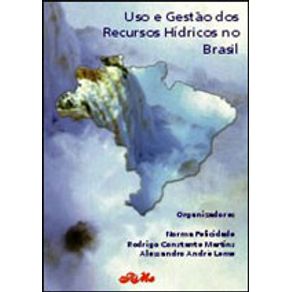 647574_detalhes.jpg 647574_detalhes.jpg