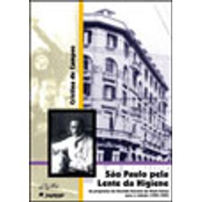 647554_vitrine.jpg 647554_vitrine.jpg