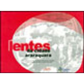 647629_vitrine.jpg 647629_vitrine.jpg