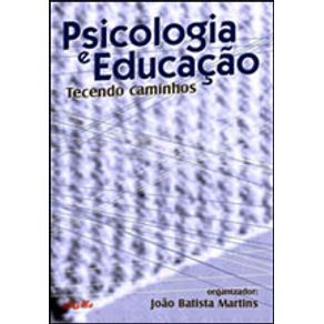 647541_detalhes.jpg 647541_detalhes.jpg