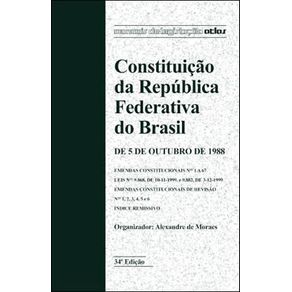 647526_ampliada.jpg 647526_ampliada.jpg