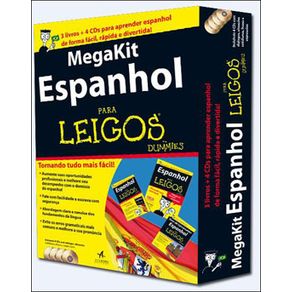 647587_ampliada.jpg 647587_ampliada.jpg