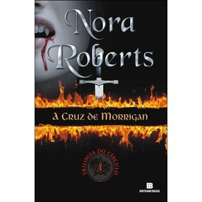 647700_ampliada.jpg 647700_ampliada.jpg