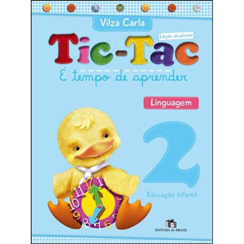 647674_ampliada.jpg
