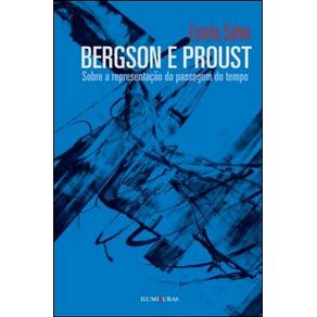 647783_ampliada.jpg 647783_ampliada.jpg