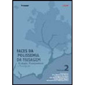 647760_detalhes.jpg 647760_detalhes.jpg