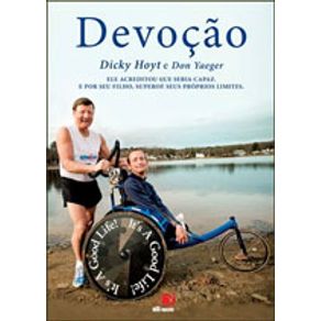 647716_detalhes.jpg 647716_detalhes.jpg