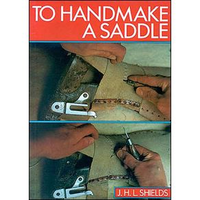 647789_ampliada.jpg 647789_ampliada.jpg