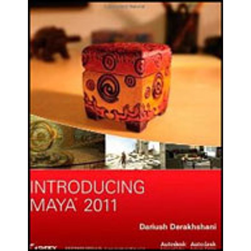 647747_detalhes.jpg