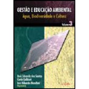 647754_detalhes.jpg 647754_detalhes.jpg