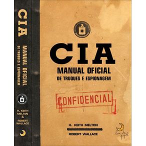 627832_ampliada.jpg 627832_ampliada.jpg