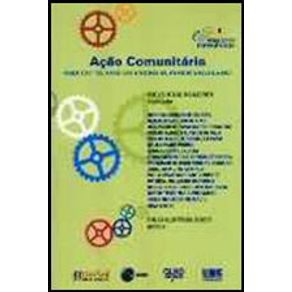 647748_detalhes.jpg 647748_detalhes.jpg