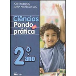 647669_detalhes.jpg 647669_detalhes.jpg