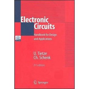 627913_ampliada.jpg 627913_ampliada.jpg