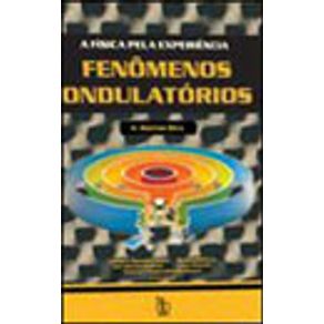 627931_vitrine.jpg 627931_vitrine.jpg