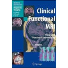 627841_vitrine.jpg 627841_vitrine.jpg