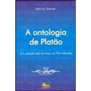 627925_vitrine.jpg 627925_vitrine.jpg