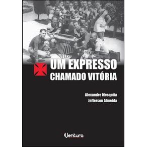 627973_ampliada.jpg 627973_ampliada.jpg