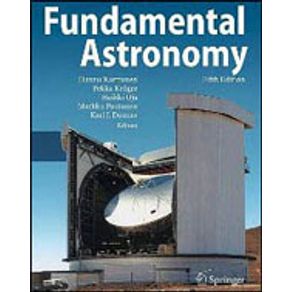 628015_detalhes.jpg 628015_detalhes.jpg