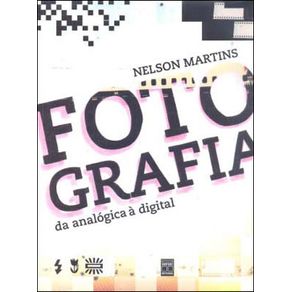 628131_ampliada.jpg 628131_ampliada.jpg