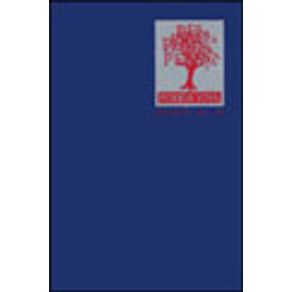 628068_vitrine.jpg 628068_vitrine.jpg