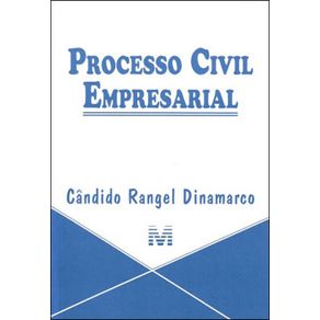 628076_ampliada.jpg 628076_ampliada.jpg