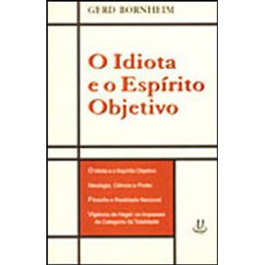 628084_detalhes.jpg 628084_detalhes.jpg