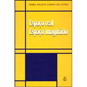 628069_detalhes.jpg 628069_detalhes.jpg