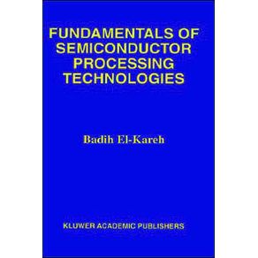 628119_ampliada.jpg 628119_ampliada.jpg