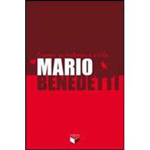 628120_detalhes.jpg 628120_detalhes.jpg