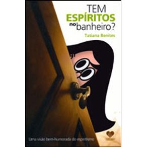 628040_detalhes.jpg 628040_detalhes.jpg