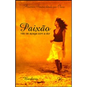 628037_detalhes.jpg 628037_detalhes.jpg