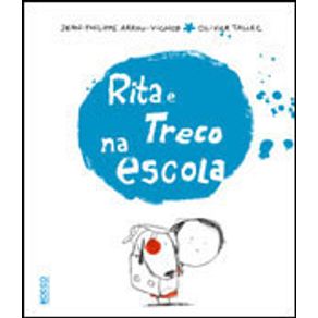 627999_detalhes.jpg 627999_detalhes.jpg