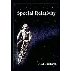 628091_ampliada.jpg 628091_ampliada.jpg